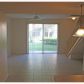 1443 VERACRUZ LN # 1443, Fort Lauderdale, FL 33327 ID:10104078