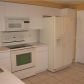 1443 VERACRUZ LN # 1443, Fort Lauderdale, FL 33327 ID:10104079