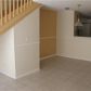 1443 VERACRUZ LN # 1443, Fort Lauderdale, FL 33327 ID:10104080