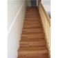 1443 VERACRUZ LN # 1443, Fort Lauderdale, FL 33327 ID:10104081