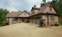 56 Somerset Lane Cartersville, GA 30121