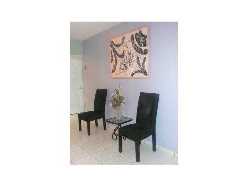 100 LINCOLN RD # 743, Miami Beach, FL 33139