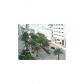 100 LINCOLN RD # 743, Miami Beach, FL 33139 ID:10343095