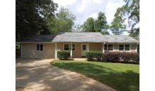 945 Fate Fuller Road Douglasville, GA 30134