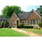 1235 Pasadena Avenue Ne, Atlanta, GA 30306 ID:8976985