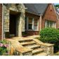 1235 Pasadena Avenue Ne, Atlanta, GA 30306 ID:8976986