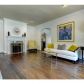 1235 Pasadena Avenue Ne, Atlanta, GA 30306 ID:8976987