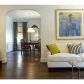 1235 Pasadena Avenue Ne, Atlanta, GA 30306 ID:8976988