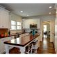 1235 Pasadena Avenue Ne, Atlanta, GA 30306 ID:8976990