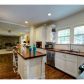 1235 Pasadena Avenue Ne, Atlanta, GA 30306 ID:8976992