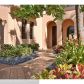 9597 CINNAMON CT, Pompano Beach, FL 33076 ID:10385876