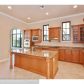 9597 CINNAMON CT, Pompano Beach, FL 33076 ID:10385877
