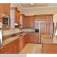 9597 CINNAMON CT, Pompano Beach, FL 33076 ID:10385878