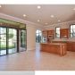 9597 CINNAMON CT, Pompano Beach, FL 33076 ID:10385879