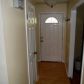 323 Mephisto Circle, Lawrenceville, GA 30046 ID:10137818