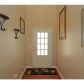 Unit 0 - 3006 Amberglen Court, Cumming, GA 30040 ID:10288424