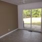 120 S 169th East Av, Tulsa, OK 74108 ID:10446457