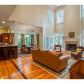 3249 Kensington Road, Avondale Estates, GA 30002 ID:10431852