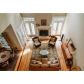 3249 Kensington Road, Avondale Estates, GA 30002 ID:10431855