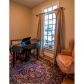 3249 Kensington Road, Avondale Estates, GA 30002 ID:10431857