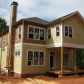 32642 Kensington Road, Avondale Estates, GA 30002 ID:10462803