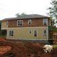 32642 Kensington Road, Avondale Estates, GA 30002 ID:10462804