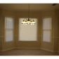 314 Hardin Home Way, Lawrenceville, GA 30043 ID:9949567