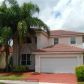 1800 NW 78TH AVE, Hollywood, FL 33024 ID:10294315