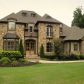 502 Ernest Court, Canton, GA 30115 ID:9253984