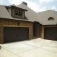 502 Ernest Court, Canton, GA 30115 ID:9253985