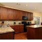 606 East Hampton Place, Canton, GA 30115 ID:9913545