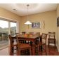 606 East Hampton Place, Canton, GA 30115 ID:9913546