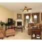 606 East Hampton Place, Canton, GA 30115 ID:9913547
