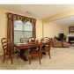 606 East Hampton Place, Canton, GA 30115 ID:9913548