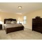 606 East Hampton Place, Canton, GA 30115 ID:9913549