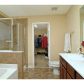 606 East Hampton Place, Canton, GA 30115 ID:9913550