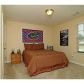 606 East Hampton Place, Canton, GA 30115 ID:9913551