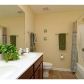 606 East Hampton Place, Canton, GA 30115 ID:9913552