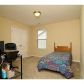 606 East Hampton Place, Canton, GA 30115 ID:9913553