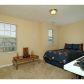 606 East Hampton Place, Canton, GA 30115 ID:9913554
