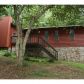 2057 Bascomb Carmel Road, Woodstock, GA 30189 ID:10133488