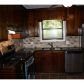 2057 Bascomb Carmel Road, Woodstock, GA 30189 ID:10133489