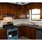 2057 Bascomb Carmel Road, Woodstock, GA 30189 ID:10133490