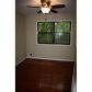 2057 Bascomb Carmel Road, Woodstock, GA 30189 ID:10133491