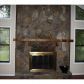 2057 Bascomb Carmel Road, Woodstock, GA 30189 ID:10133492