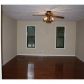 2057 Bascomb Carmel Road, Woodstock, GA 30189 ID:10133493