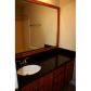 2057 Bascomb Carmel Road, Woodstock, GA 30189 ID:10133495