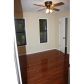 2057 Bascomb Carmel Road, Woodstock, GA 30189 ID:10133496