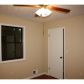 2057 Bascomb Carmel Road, Woodstock, GA 30189 ID:10133497