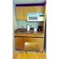 510 OCEAN DR # 307, Miami Beach, FL 33139 ID:10343106